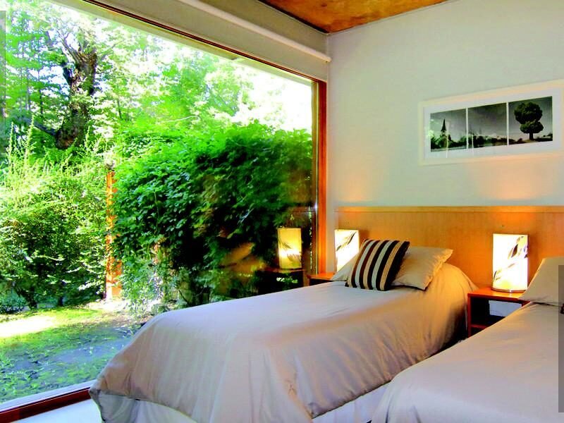 Invertí en una experiencia única en la Patagonia | Kalasur Apart Hotel Boutique