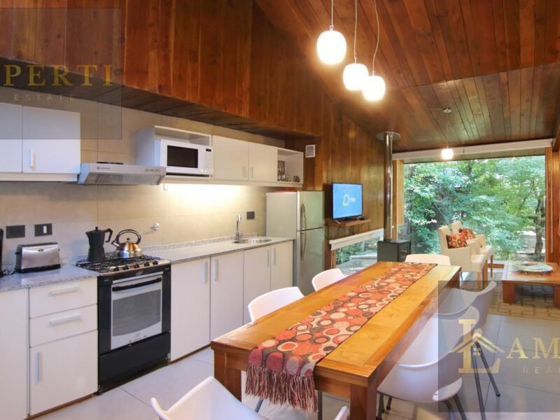 Invertí en una experiencia única en la Patagonia | Kalasur Apart Hotel Boutique