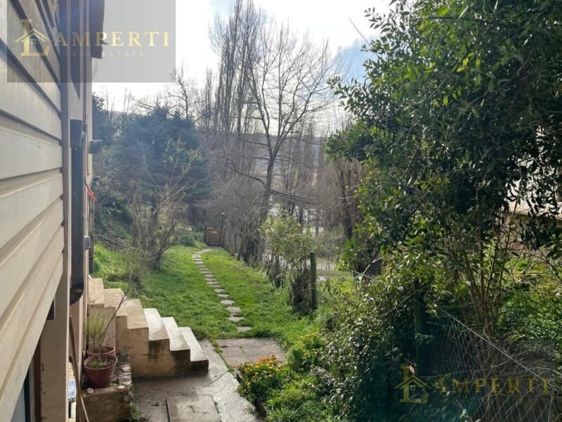 Casa espectacular en Barrio Huinpalay