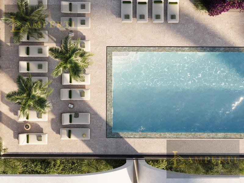 HOUSE OF WELLNESS BRICKELL MIAMI