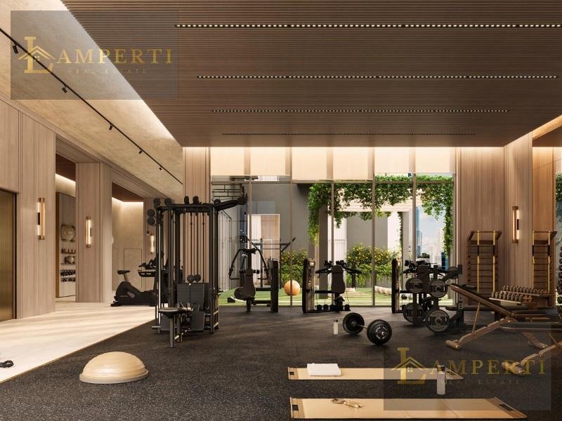 HOUSE OF WELLNESS BRICKELL MIAMI