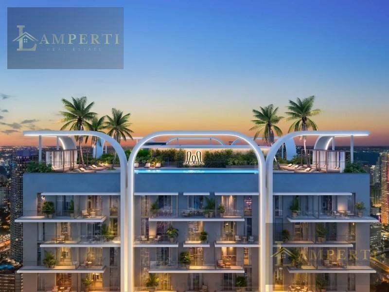 HOUSE OF WELLNESS BRICKELL MIAMI