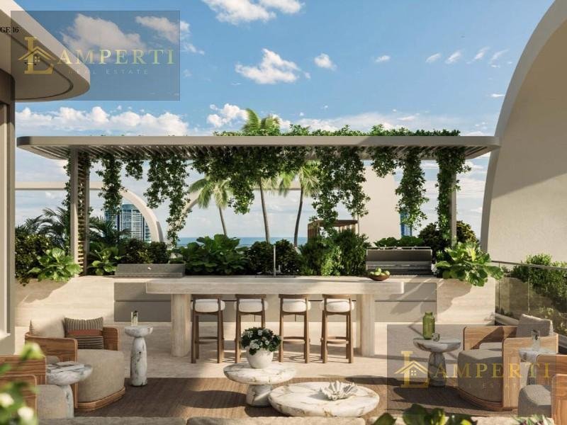 HOUSE OF WELLNESS BRICKELL MIAMI
