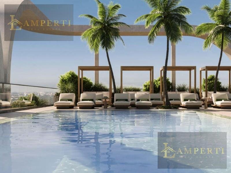 HOUSE OF WELLNESS BRICKELL MIAMI
