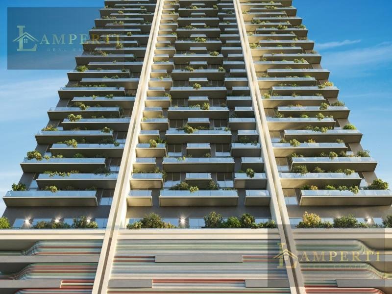 HOUSE OF WELLNESS BRICKELL MIAMI