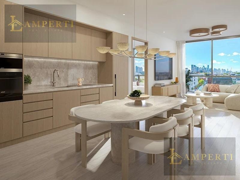 FRIDA KAHLO WYNWOOD RESIDENCES MIAMI