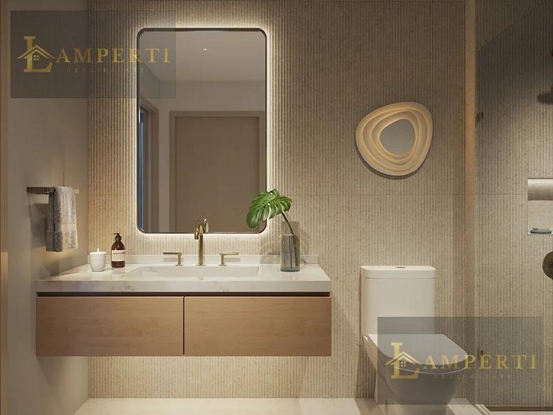 FRIDA KAHLO WYNWOOD RESIDENCES MIAMI