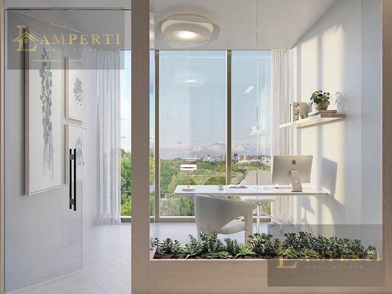 FRIDA KAHLO WYNWOOD RESIDENCES MIAMI