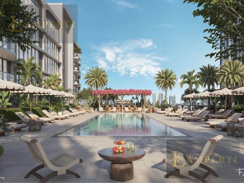 FRIDA KAHLO WYNWOOD RESIDENCES MIAMI