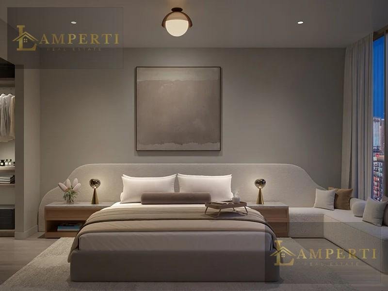FRIDA KAHLO WYNWOOD RESIDENCES MIAMI