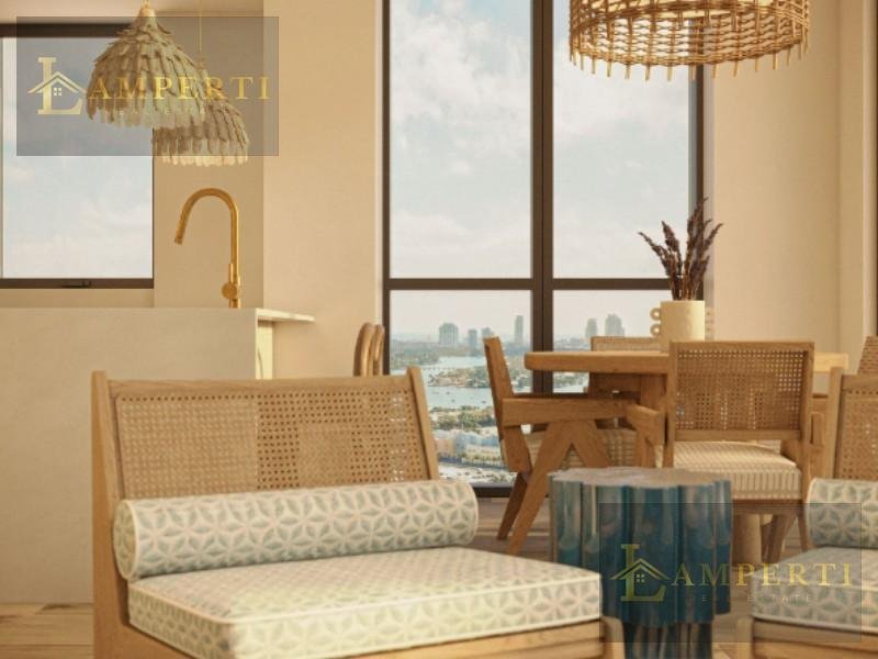FLOW HOUSE MIAMI