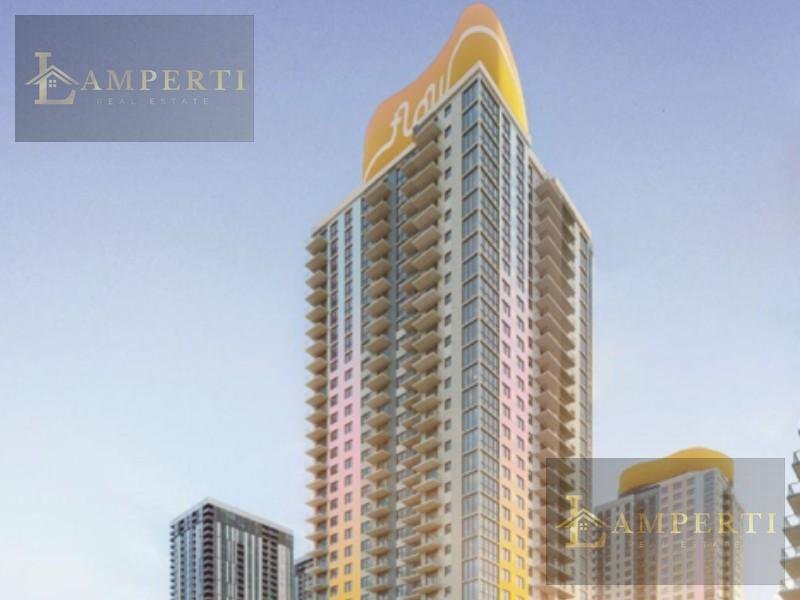 FLOW HOUSE MIAMI
