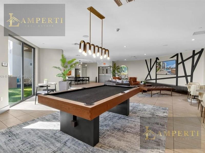 CENTRALIS RESIDENCES MIAMI