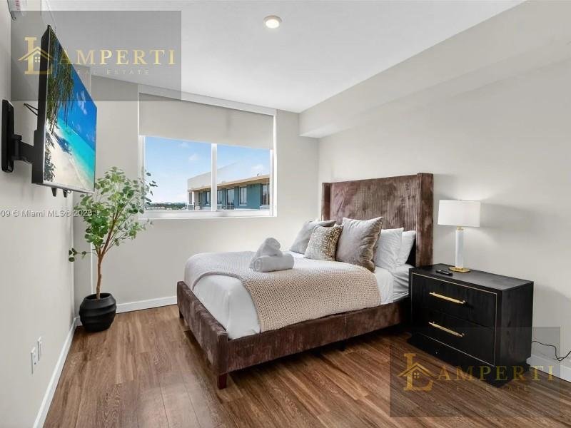 CENTRALIS RESIDENCES MIAMI