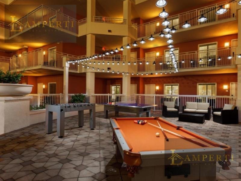 DEPARTAMENTOS EMBASSY SUITES ORLANDO SUNSET WALK ORLANDO FLORIDA