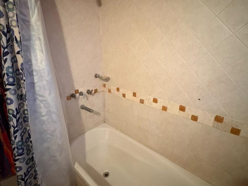 Casa 4 ambientes en Oasis Alto
