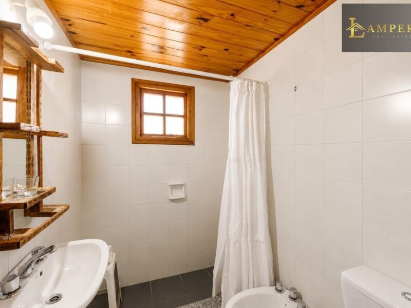 Casa en San Martin De Los Andes