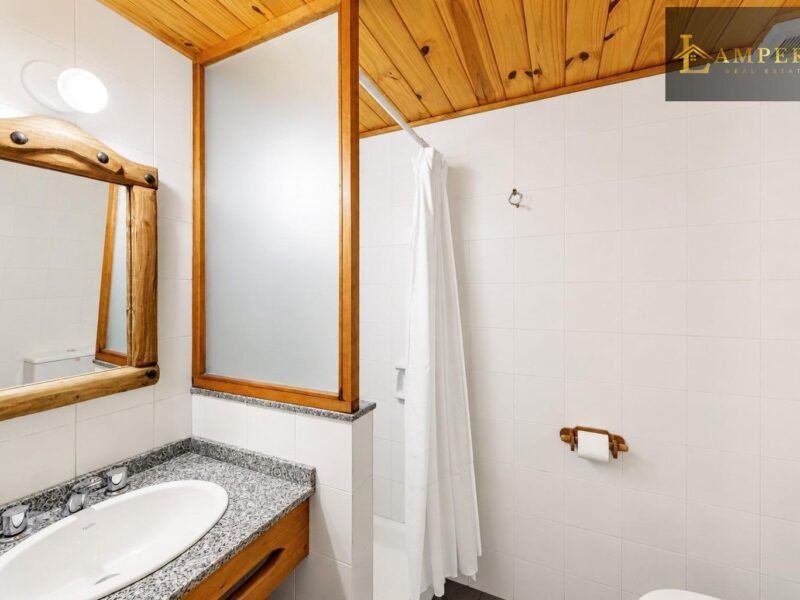 Casa en San Martin De Los Andes