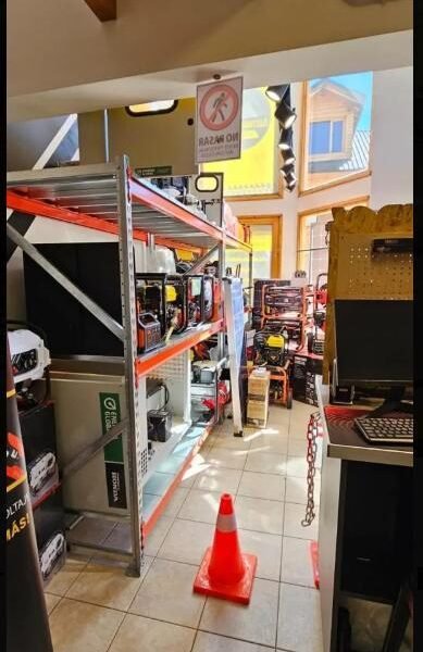LOCAL COMERCIAL EN VENTA | 52 M² | CENTRO DE SAN MARTÍN DE LOS ANDES
