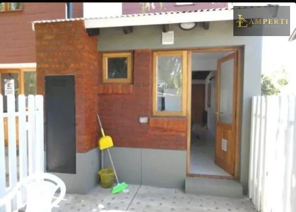 Departamento en Villa Vega San Martin