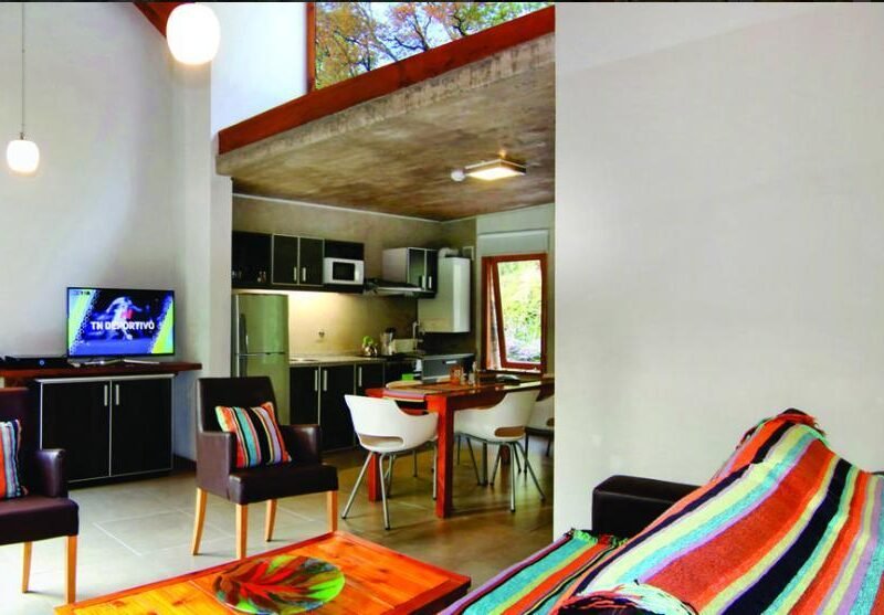 Departamento en Altos del Sol