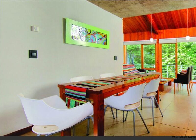 Departamento en Altos del Sol